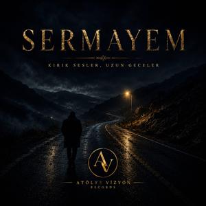 SERMAYEM
