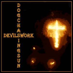 Devil`s Work