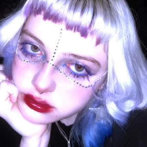 я люблю тебя