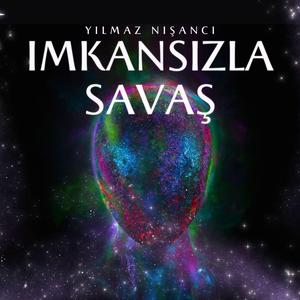 İmkansızla Savaş