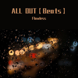 【Free Beat】'Trigger'