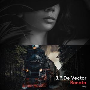Renata (Awakening Mix)