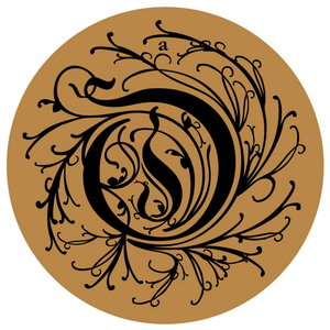 Deep, Like (Original Mix)