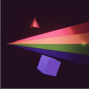 Untitled 11-5-2022 242pm S6 + Zoia ambient test