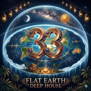 33
