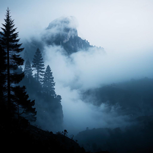 Alleghanian