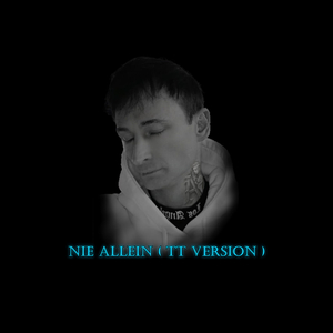 Nie Allein (Tt Version)