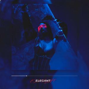 Elegant
