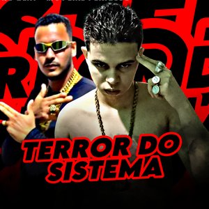 Terror do Sistema