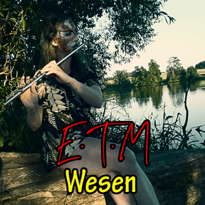 Wesen