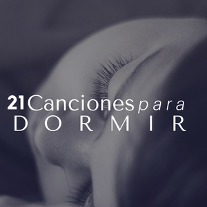 Música para Relajarse