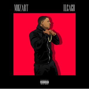 Burning Bridges (feat. Sasha Go Hard)