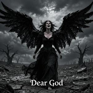 Dear God