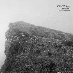 Fratres (Arr. G. Herbig for Electric Guitar)