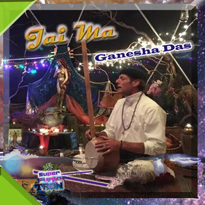 Jai Ma