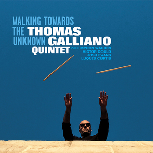 Unexpected Departure