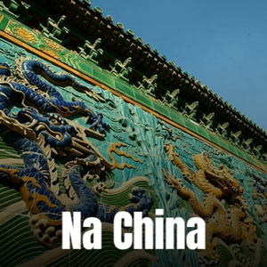 Na China
