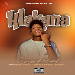 Hlakana (feat. Buddy_zar, Deejay duplazi & Froziey Dabratt)