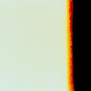 笼中寻（feat.诗岸 星尘）