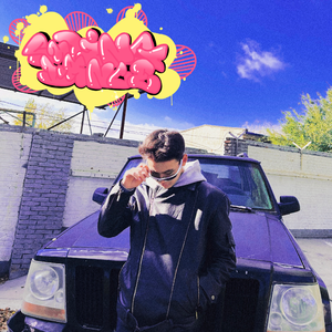 午夜摇摆曲swingparty