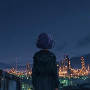 それでも今日は