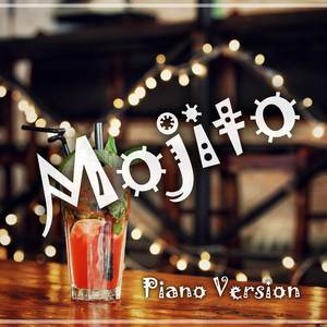 Mojito (Piano Version)