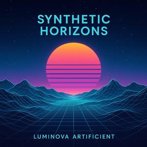 Rhythmic Horizon