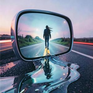 Rearview