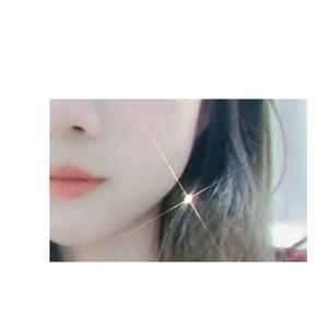 Girls like you（熙熙）