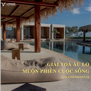 Giúp Ý Chí Mạnh Mẽ (Soft Piano Version)