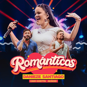 Do Meu Jeito (Ao Vivo Em João Pessoa)