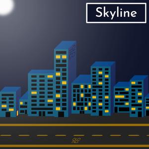 Skyline