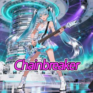 Chainbreaker