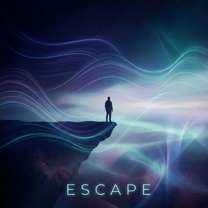 Escape