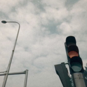 17356（生地無名山語録）