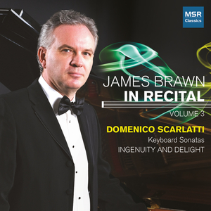 Keyboard Sonata in D Major, K. 430 “Un Ballo”