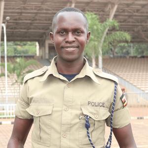 Kuma Erinalyo (feat. Afande Kadabada)