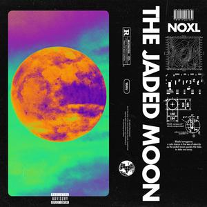 Impatient (feat. Junez)