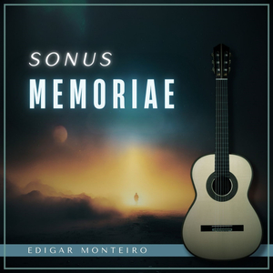 Prelude - Lute Sonata No. 34