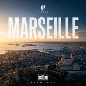 Marseille