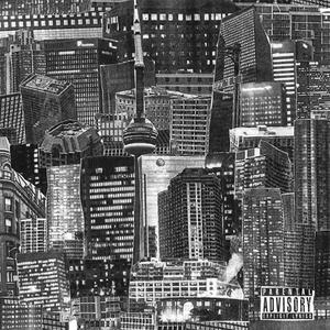 2 Times (feat. LVBandz)