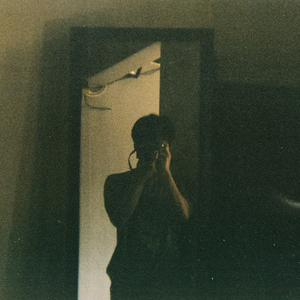 lost in you