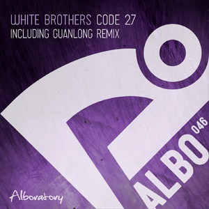 Code 27 (Original Mix)