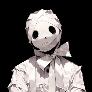 留不住的是你舍不得的