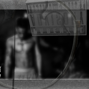 小把戏（prod.Eee.T）