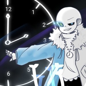 时间_4