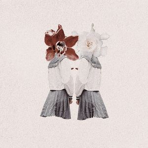 【いなみ】あのひとが来て（Cover 笹川真生)