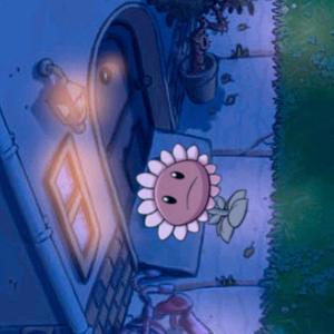 girasol (feat. siem spark)