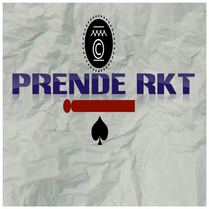 Prende Rkt