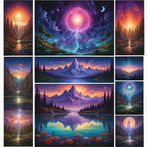 රිදී පව්ව සොලවාගෙන  by @withdrawnzither287